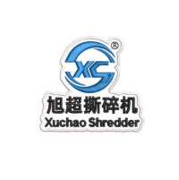 xcshredder.com